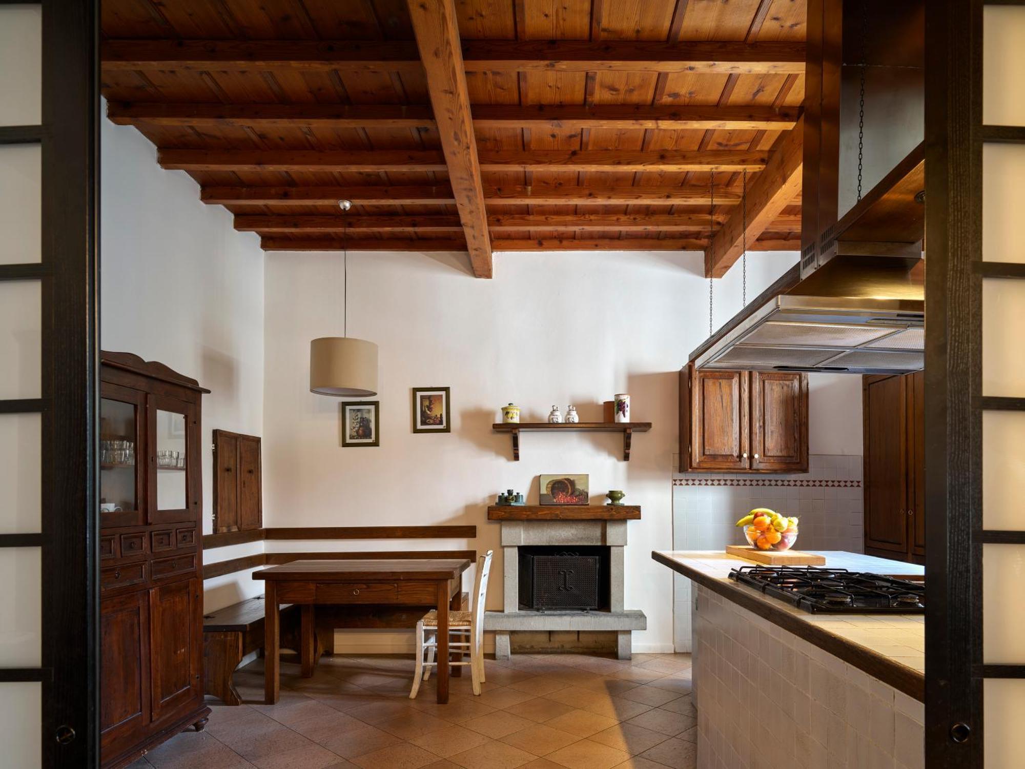 Best Location W/ Breathtaking Views Chic Palace Firenze Kültér fotó
