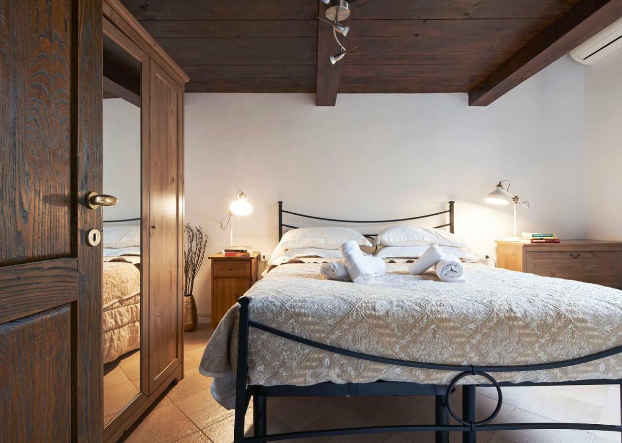 Best Location W/ Breathtaking Views Chic Palace Firenze Kültér fotó