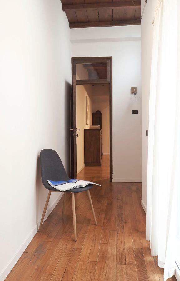 Best Location W/ Breathtaking Views Chic Palace Firenze Kültér fotó