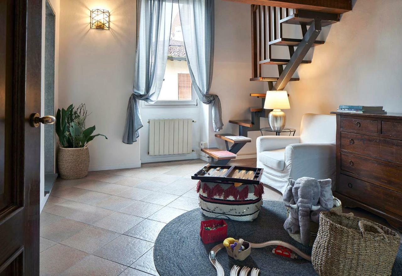 Best Location W/ Breathtaking Views Chic Palace Firenze Kültér fotó