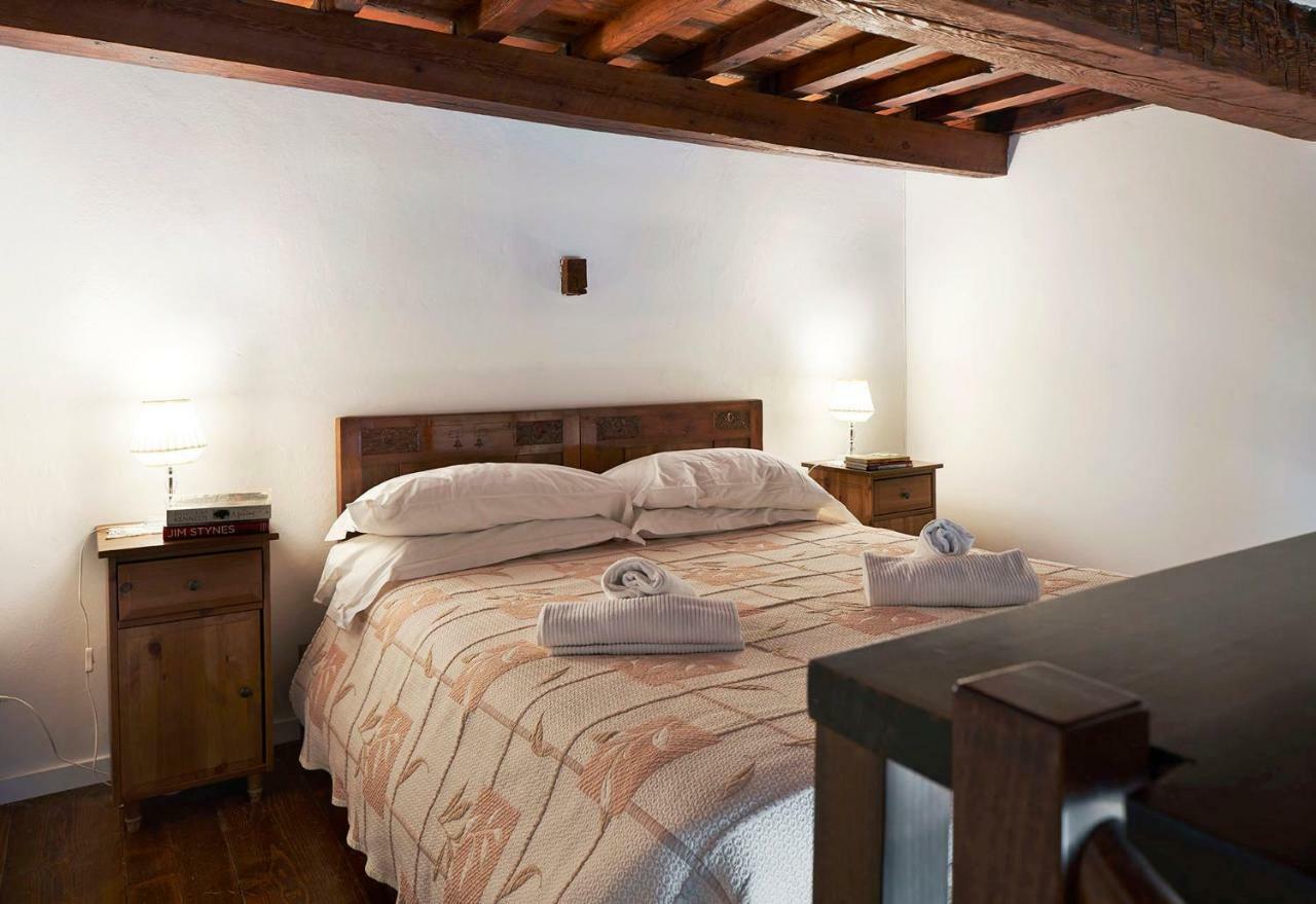 Best Location W/ Breathtaking Views Chic Palace Firenze Kültér fotó